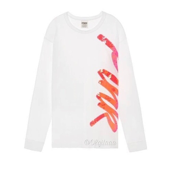 PINK Ombré Set - Picture 4 of 4